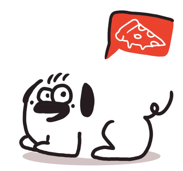 pug-footer@3x