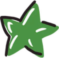 star green 2@3x